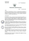 Vista preliminar de documento R.A Nº677-2023-HNAL-OP