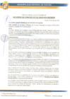 Vista preliminar de documento Acuerdo de Concejo Nº 152-2023-SO-CM-MDH