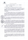 Vista preliminar de documento Resolucion GM N°263-2023-MDLM