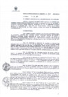Vista preliminar de documento Resolucion GM N°264-2023-MDLM