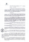 Vista preliminar de documento Resolucion GM N°265-2023-MDLM
