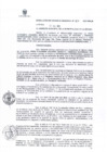 Vista preliminar de documento Resolucion GM N°267-2023-MDLM