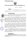 Vista preliminar de documento 044-2019-GRSM-PEAM-01.00