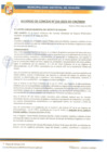 Vista preliminar de documento Acuerdo de Concejo Nº 154-2023-SO-CM-MDH