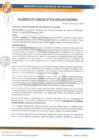 Vista preliminar de documento Acuerdo de Concejo Nº 155-2023-SO-CM-MDH