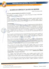 Vista preliminar de documento Acuerdo de Concejo Nº 156-2023-SO-CM-MDH