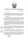 Vista preliminar de documento RDE_158-2023-MTC_24