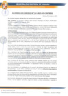 Vista preliminar de documento Acuerdo de Concejo Nº 157-2023-SO-CM-MDH