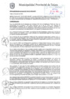 Vista preliminar de documento RA_260a