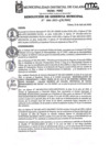 Vista preliminar de documento Resolución de Gerencia Municipal N° 06-2023-GM