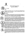 Vista preliminar de documento RA 425-2023