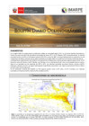 Vista preliminar de documento BDO 24-07-2023