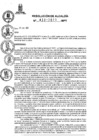Vista preliminar de documento RA 433-2023