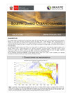 Vista preliminar de documento BDO 25-07-2023