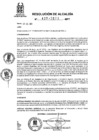Vista preliminar de documento RA 437-2023