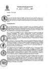Vista preliminar de documento RA 427-2023
