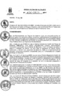 Vista preliminar de documento RA 426-2023