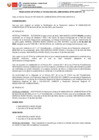 Vista preliminar de documento RECTIFICAR LA Resolución Jefatura Nº 00838-2023-GR. LAMB/GERESA-OFRH de fecha 06 julio del 2023, en el 1° y 2° Considerando y el Articulo Primero, que se ha considerado: ANA MARCELA MURO ROJAS y Ocurrido el 33 de Abril del 2023, Siendo lo correcto: ANA MARCELA MURO ROJO y Ocurrido el 13 de Abril del 2023