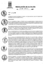 Vista preliminar de documento RA 410-2023