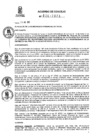 Vista preliminar de documento AC 036-2023