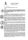 Vista preliminar de documento AC 034-2023