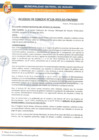 Vista preliminar de documento Acuerdo de Concejo Nº 158-2023-SO-CM-MDH