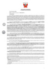 Vista preliminar de documento 42980