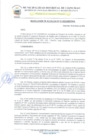Vista preliminar de documento Resolución_Alcaldía_01-2022-MDCH