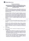 Vista preliminar de documento TDR-CO~1