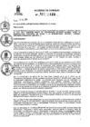 Vista preliminar de documento AC 032-2023