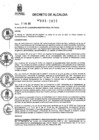 Vista preliminar de documento DA 009-2023