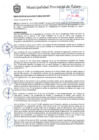 Vista preliminar de documento ra_256a