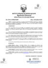 Vista preliminar de documento 764-2023-OTAN