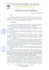 Vista preliminar de documento Resolución_Alcaldía_02-2022-MDCH
