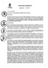 Vista preliminar de documento OM 009-2023