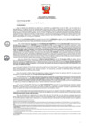 Vista preliminar de documento 42976