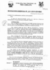 Vista preliminar de documento G2019-119