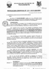 Vista preliminar de documento G2019-121