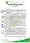 Vista preliminar de documento RESOLUCION DE ALCALDIA Nº242-2023-MPM-A