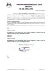 Vista preliminar de documento FE_ERR_RES.GER_2023_404