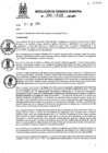 Vista preliminar de documento RGM Nº 380-2023