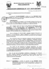 Vista preliminar de documento G2019-123