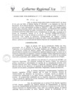 Vista preliminar de documento rsg-003-2023-gore-ica-sgpa