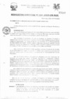 Vista preliminar de documento G2019-124