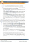 Vista preliminar de documento Acuerdo de Concejo Nº 162-2023-SO-CM-MDH