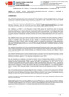 Vista preliminar de documento RECONOCER Y OTORGAR, el pago con eficacia anticipada al personal por la Valorización Priorizada por Atención Específica de Soporte, del personal de la salud Técnico asistencial de la salud que laboran en la UE-400 Salud Lambayeque, correspondiente al mes de Junio del 2023