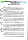 Vista preliminar de documento RA-2023-255.pdf