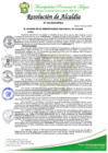 Vista preliminar de documento RESOLUCION DE ALCALDIA Nº243-2023-MPM-A