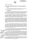 Vista preliminar de documento RDE N° 134-2023-FONCODES-DE