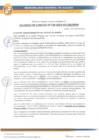 Vista preliminar de documento Acuerdo de Concejo Nº 238-2023-SO-CM-MDH